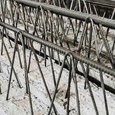 4-meter-beam